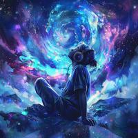 Music for Relaxation: Serene Harmony Tones
