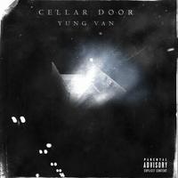 Cellar Door