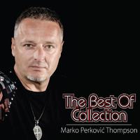 The Best Of Collection