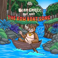 The Row Boat Song