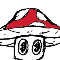 Cubensis