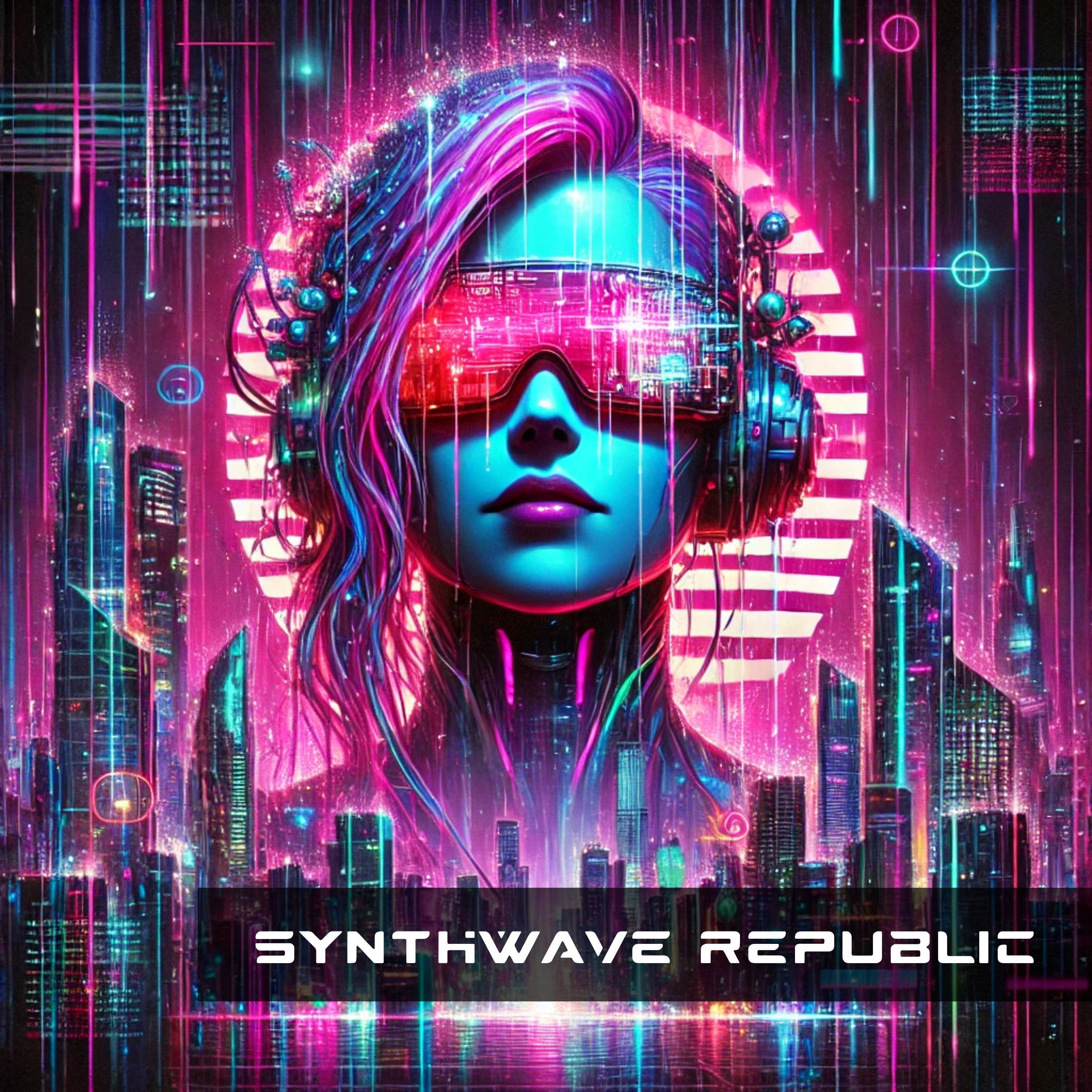 Pastel Fragments of Us