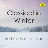 Classical in Winter: Herbert von Karajan