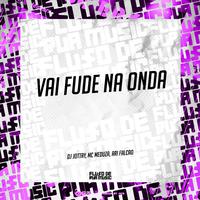 Vai Fude na Onda