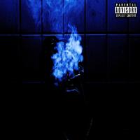 Smoke (feat. Decatur Shmoke)