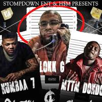 Lokk G Da Don资料,Lokk G Da Don最新歌曲,Lokk G Da DonMV视频,Lokk G Da Don音乐专辑,Lokk G Da Don好听的歌