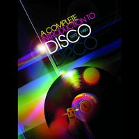 A Complete Introduction to Disco