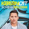 Kerstin Ott - Scheissmelodie (Single Edit)