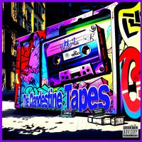 The Clandestine Tapes Vol. 1