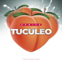 Tuculeo