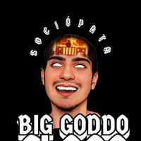 Big Goddo Flaco