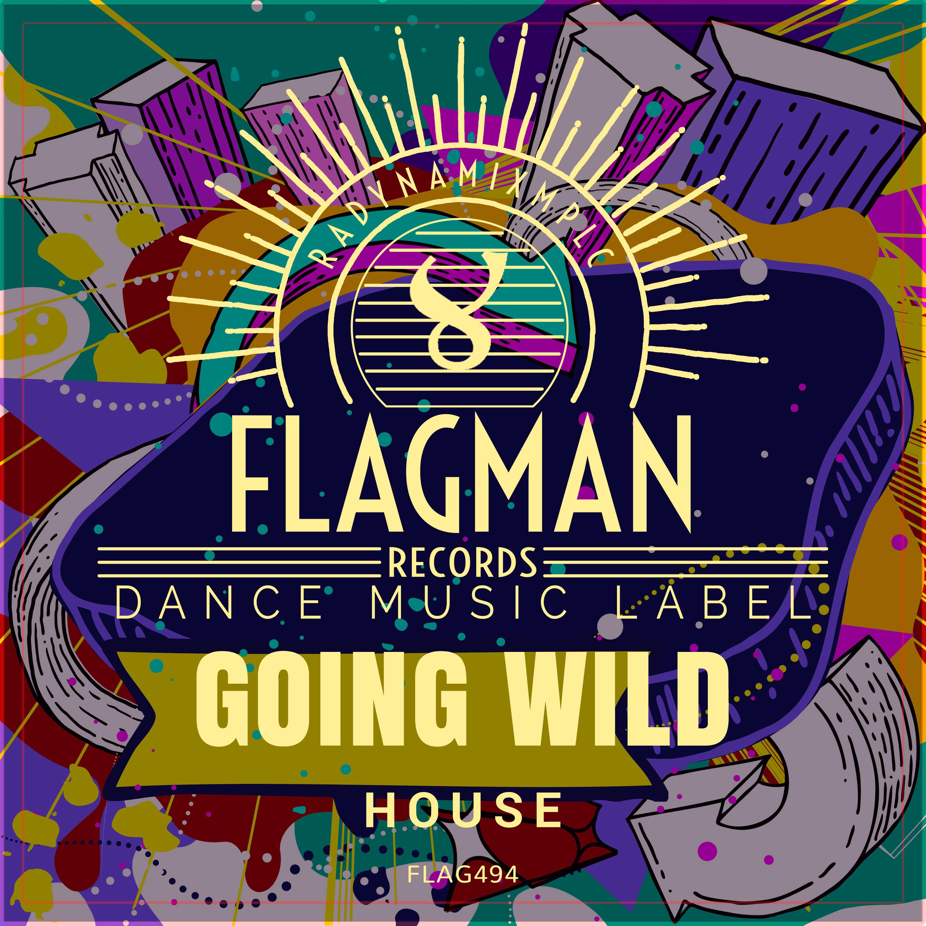 One Stop (Original mix)