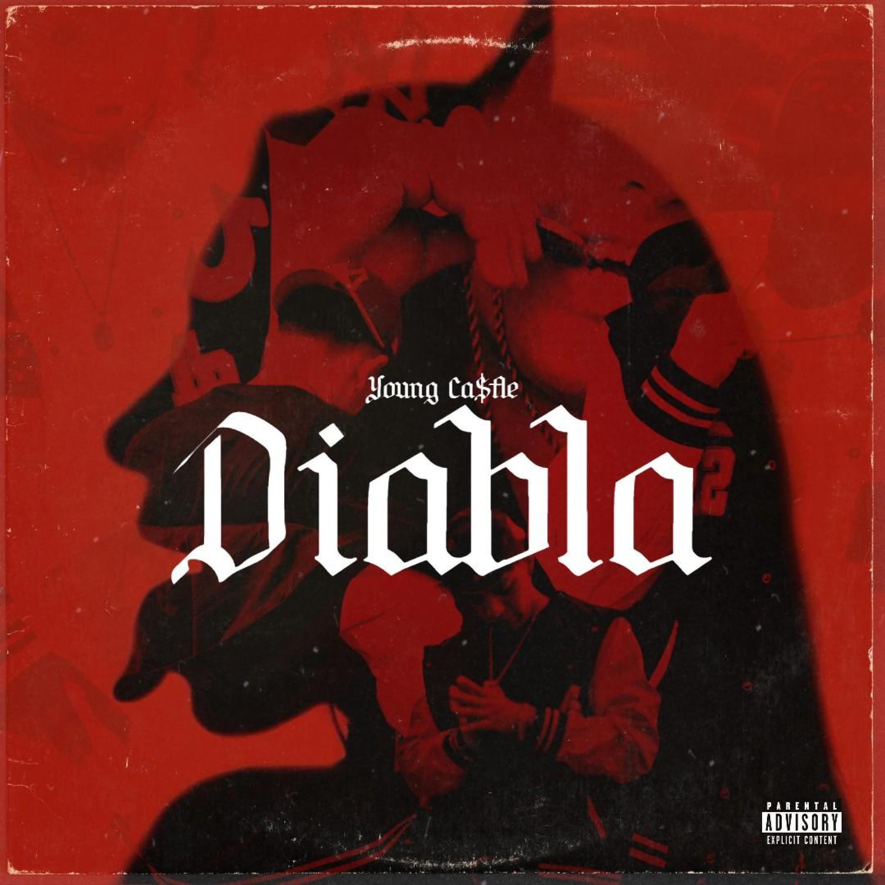 DIABLA