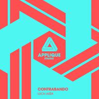 Contrabando