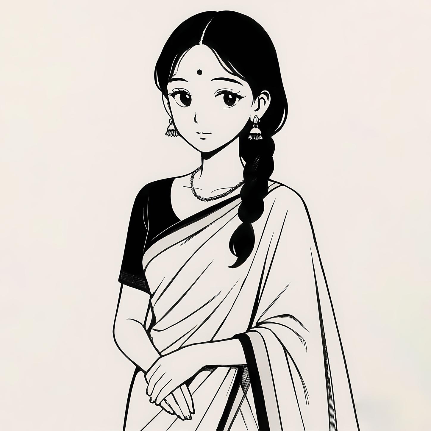 Madhumaloti Daake Aye - Ukulele Cover