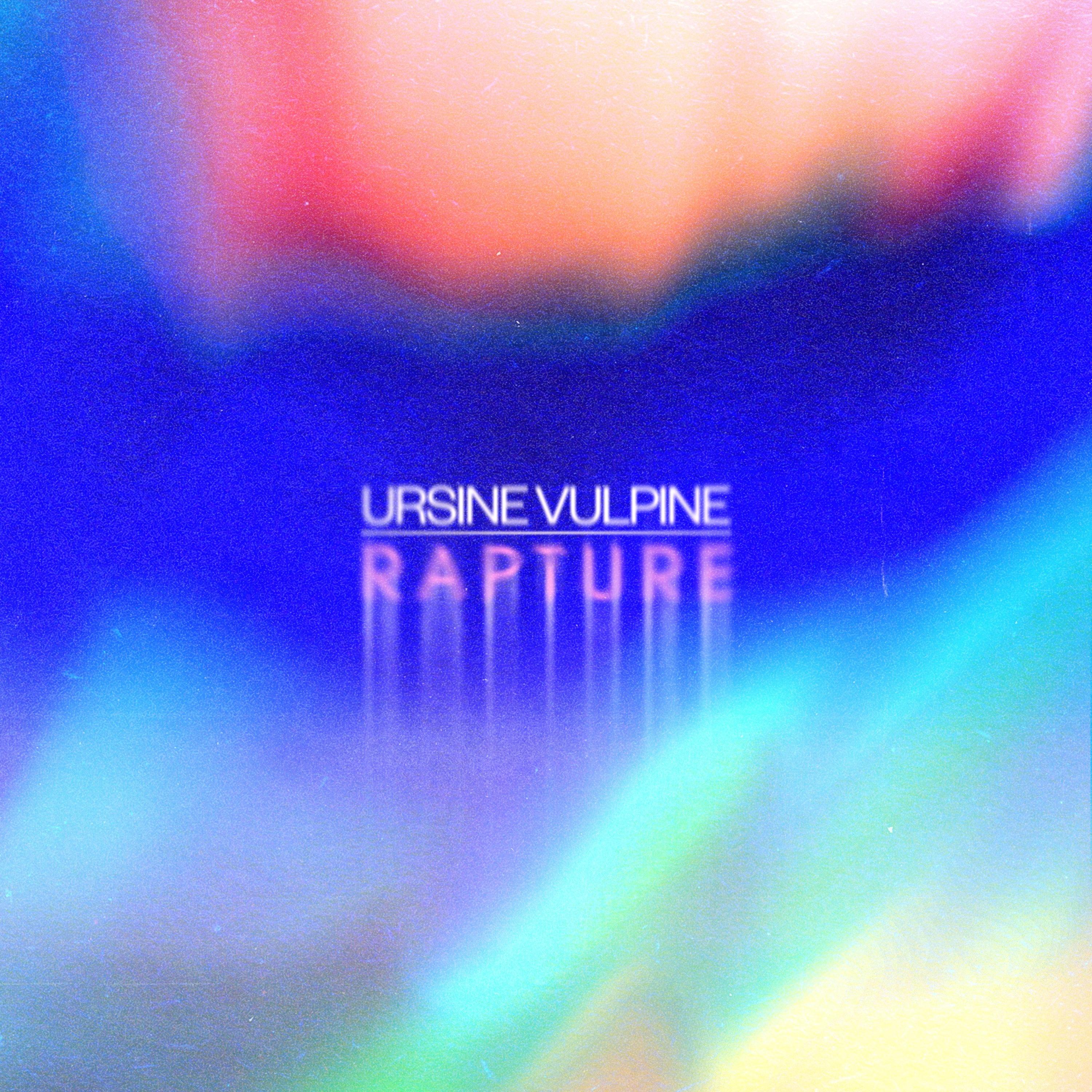 Fall, My Love And Rise Alone