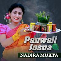 Panwali Josna