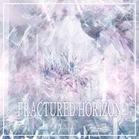 Fractured Horizon