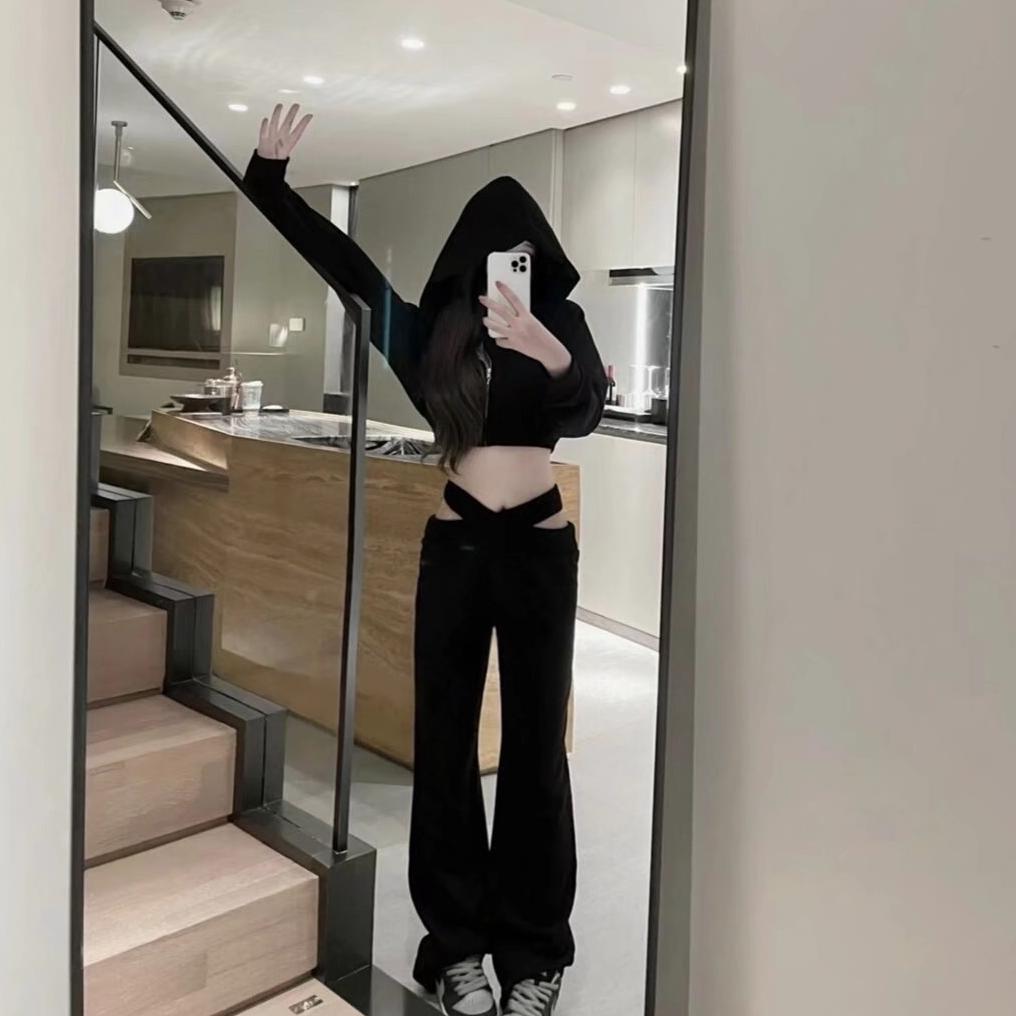 爱与诚封面