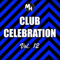 Club Celebration, Vol. 12