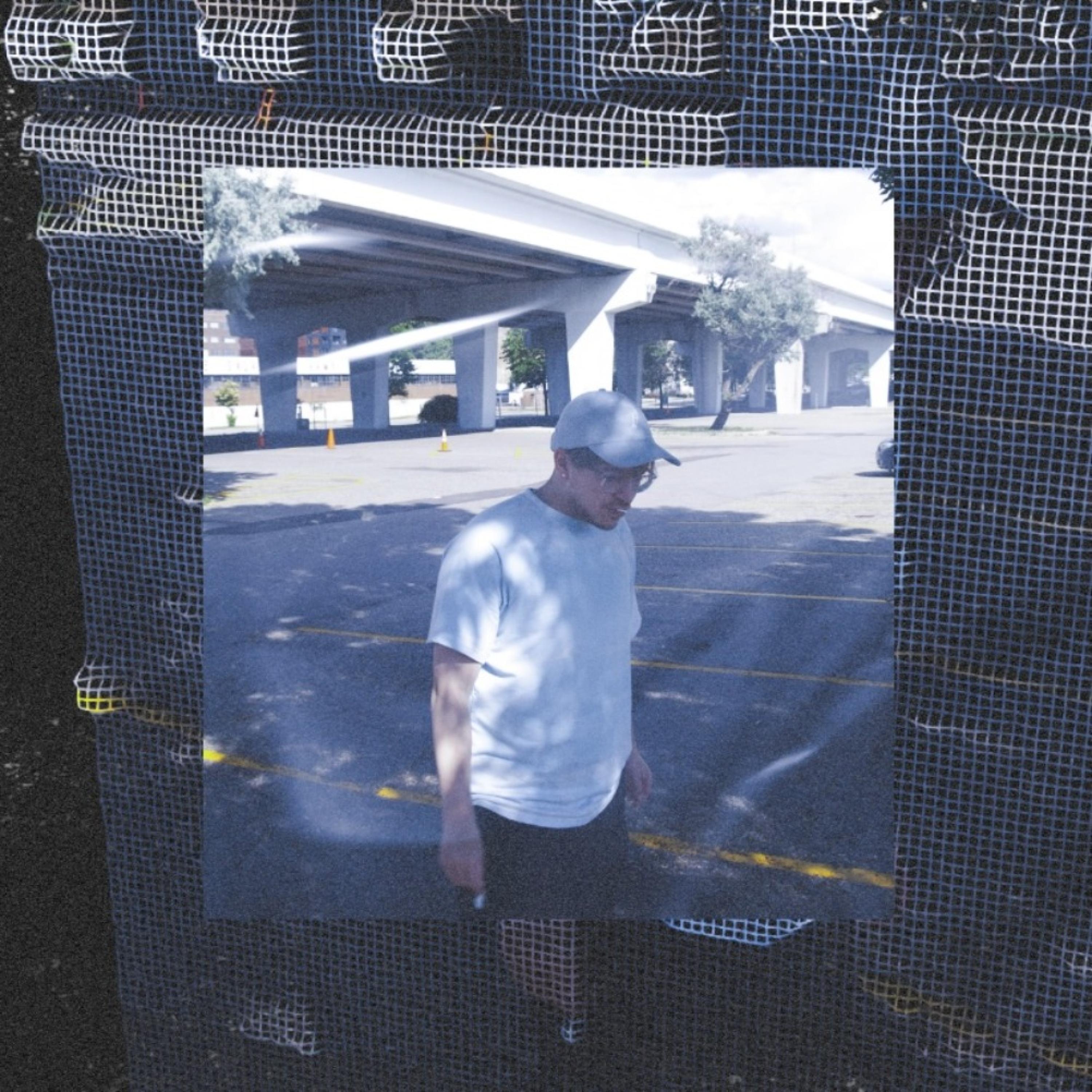 D'usse (feat. Spimonte, Starlight Jones, SaintKleo & Sam Hill)