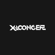 X-Loonger