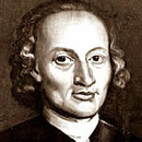 Johann Pachelbel