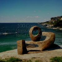 100 Complete Stress & Anxiety Relief Collection