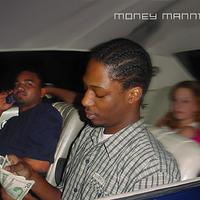 Money Mannish