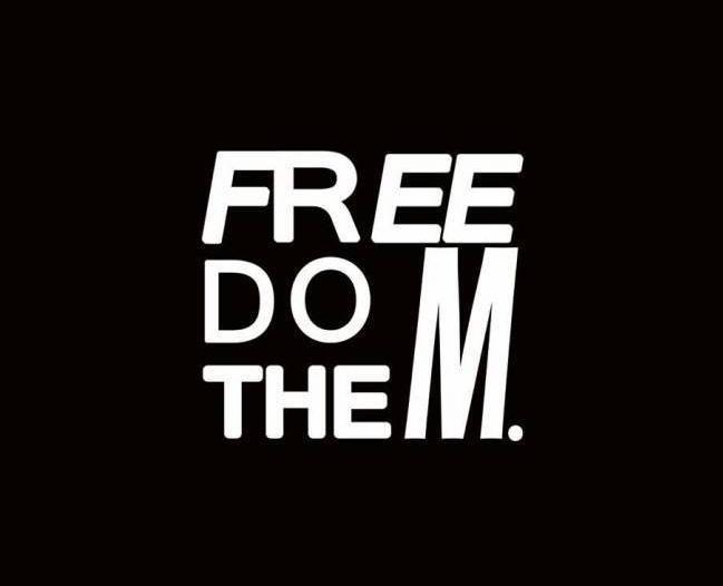 The Freedom