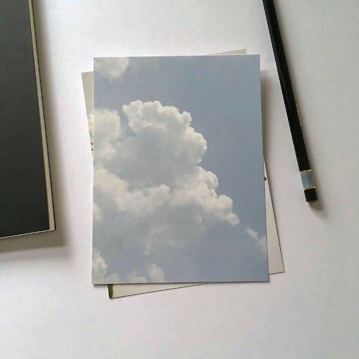 [FREE]‘White T’emo new wave type beat