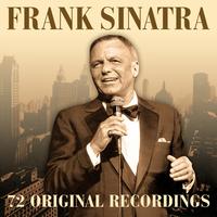 72 Original Recordings