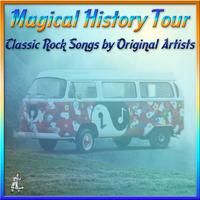 Magical History Tour