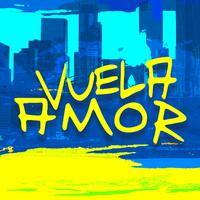 Vuela Amor