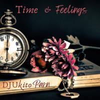 Time & Feelings