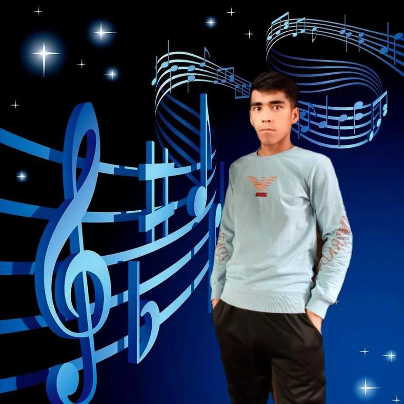 song-img