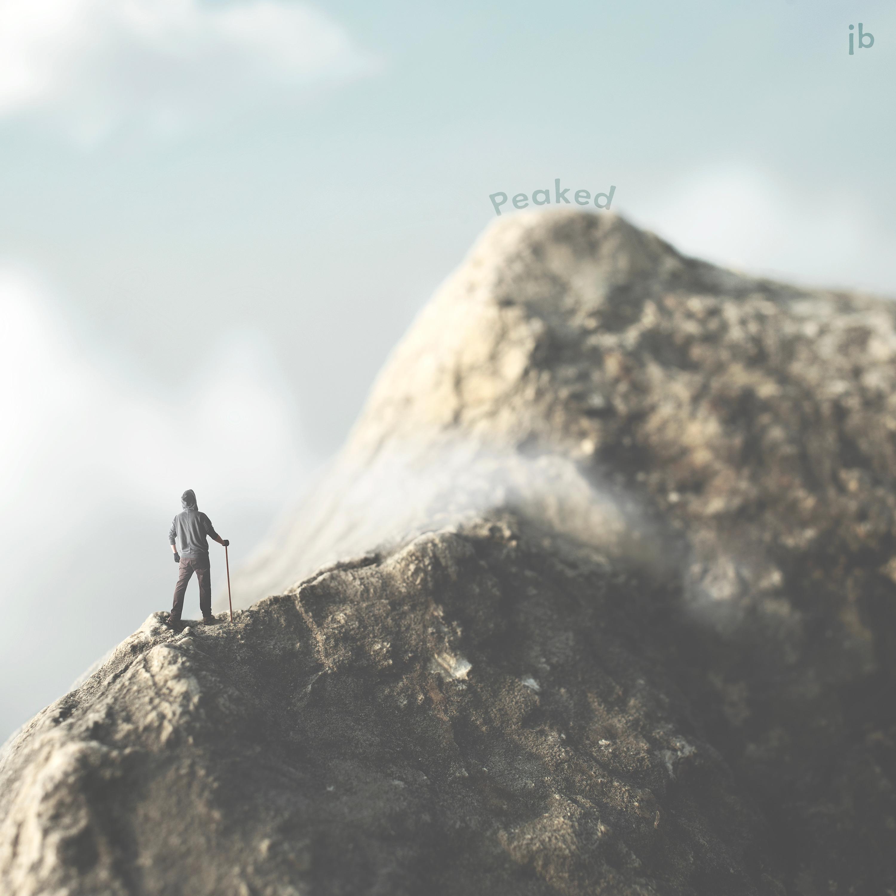 A World of Possibilities