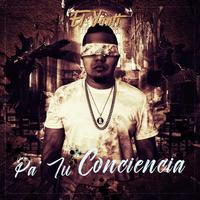 Pa' Tu Conciencia (feat. Omar Santos)