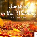 Wolfgang Plasa