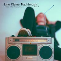 Eine Kleine Nachtmusik, Vol. 3