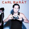 Carl Barât - What Have I Done