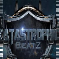 Katastrophic Beatz