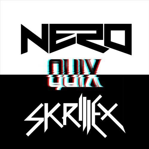 Promises (Skrillex Remix) [QUIX FLIP]
