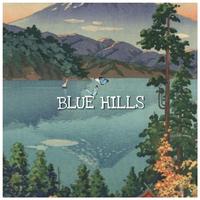 Blue Hills