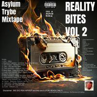 REALITY BITES VOL 2