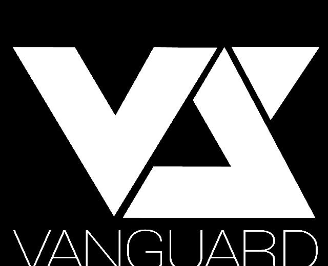 Vanguard Sound