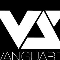 Vanguard Sound