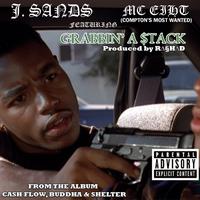 Grabbin' A $tack