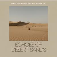 Echoes of Desert Sands