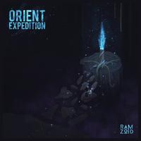 Orient Expedition